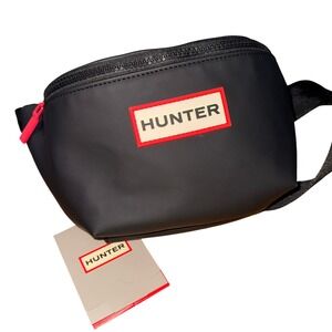 NEW Hunter Outdoor Utility Belt Bag Errands Essentials Adjustable Tactical Pouch